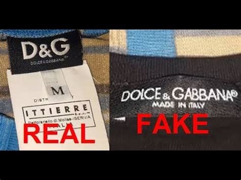 dolce and gabbana clothes replica|dolce and gabbana tekkie.